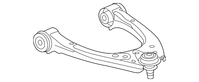 ドラゴンパーツ s-l1200.png