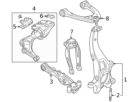 Diagram 3