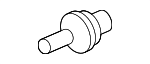 474783JA0A - Body: Check Valve for Nissan Image