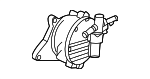 146505NA2A - Body: Vacuum Pump for Nissan Image