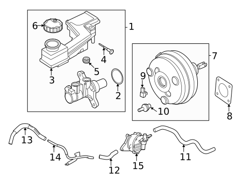 Diagram 2