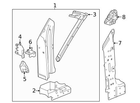 Diagram 4