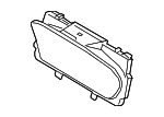 32374987 - Body: Cluster Lens for Volvo Image