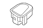 32130682 - Body: Light Sensor for Volvo Image