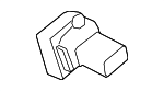 31346800 - Body: Temp Sensor for Volvo Image
