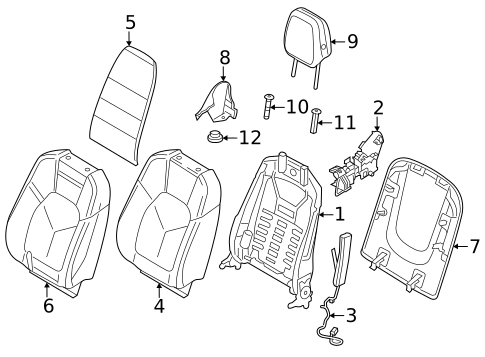 Diagram 5