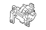 375V5JI000 - : Battery Coolant Pump for Hyundai Image