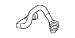 375Y1DS010 - : Heater Hose for Genesis: Electrified GV70 Image