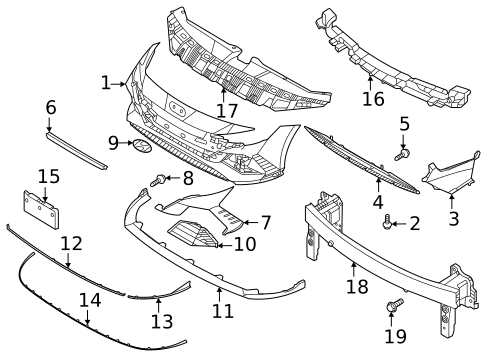 Diagram 11