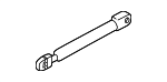 51242497679 - : Lift Cylinder for BMW Image
