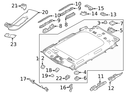 Diagram 5