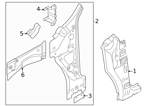 Diagram 10