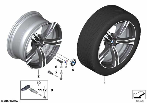 Diagram 3