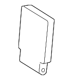 728300C281B0 - : Armrest for Toyota Image