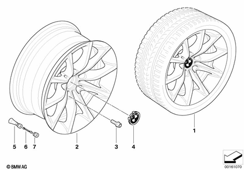 Diagram 26