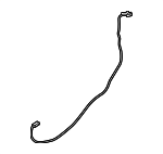 22724859 - Electrical: Cable for GM Image