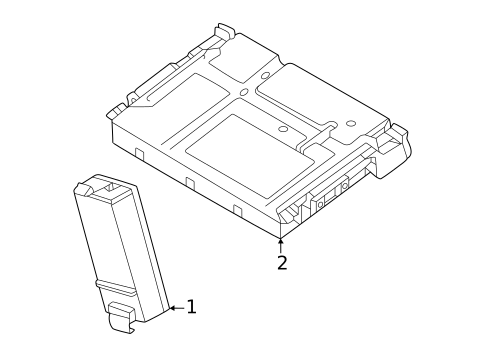 Diagram 6