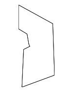 73452FE030 - HVAC: Suction Hose Bracket for Subaru: Impreza Image