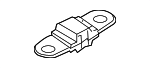 93175319 - Electrical: Fuse for Saturn: Astra Image