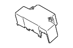 13129783 - Electrical: Housing Cover for Saturn: Astra Image