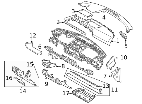 Diagram 1