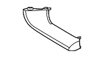 84790KL000YMZ - : Lower Trim for Hyundai Image
