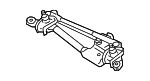 8515052611 - : Wiper Linkage for Toyota Image
