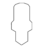 474884F000 - : Differential Cover Vent for Kia: K900, Stinger Image