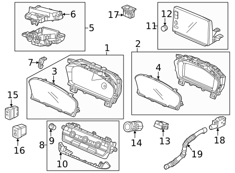 Diagram 5