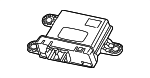 68707713AA - Electrical: Module for Mopar Image