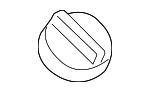 11128655331 - Engine: Filler Cap for BMW: 1 Series M, 128i, 135i, 228i, 228i xDrive, 230i, 230i xDrive, 320i, 320i xDrive, 328d, 328d xDrive, 328i, 328i GT xDrive, 328i xDrive, 328xi, 330e, 330i, 330i GT xDrive, 330i xDrive, 335i, 335i GT xDrive, 335i xDrive, 335is, 335xi, 340i, 340i GT xDrive, 340i xDrive, 428i, 428i Gran Coupe, 428i xDrive, 428i xDrive Gran Coupe, 430i, 430i Gran Coupe, 430i xDrive, 430i xDrive Gran Coupe, 435i, 435i Gran Coupe, 435i xDrive, 435i xDrive Gran Coupe, 440i, 440i Gran Coupe, 440i xDrive, 440i xDrive Gran Coupe, 528i, 528i xDrive, 528xi, 530e, 530e xDrive, 530i, 530i xDrive, 535d, 535d xDrive, 535i, 535i GT, 535i GT xDrive, 535i xDrive, 535xi, 540d xDrive, 540i, 540i xDrive, 550i, 550i GT, 550i GT xDrive, 550i xDrive, 640i, 640i Gran Coupe, 640i xDrive, 640i xDrive Gran Coupe, 640i xDrive Gran Turismo, 650i, 650i Gran Coupe, 650i xDrive, 650i xDrive Gran Coupe, 740e xDrive, 740i, 740i xDrive, 740Ld xDrive, 740Li, 740Li xDrive, 750i, 750i xDrive, 750Li, 750Li xDrive, 760i xDrive, 760Li, ActiveHybrid 3, ActiveHybrid 5, ActiveHybrid 7, Alpina B6 xDrive Gran Coupe, Alpina B7, Alpina B7 xDrive, Alpina B7L, Alpina B7L xDrive, i8, M2, M235i, M235i xDrive, M240i, M240i xDrive, M3, M4, M5, M5 Touring, M550i xDrive, M6, M6 Gran Coupe, M760i xDrive, M8, M8 Gran Coupe, X1, X2, X3, X4, X5, X6, X7, Z4 Image