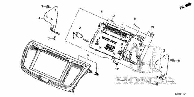 Diagram 1