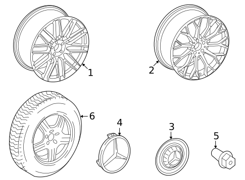 Diagram 1