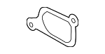 2561423100 - Cooling System: Housing Gasket for Kia: Soul, Spectra, Spectra5, Sportage Image