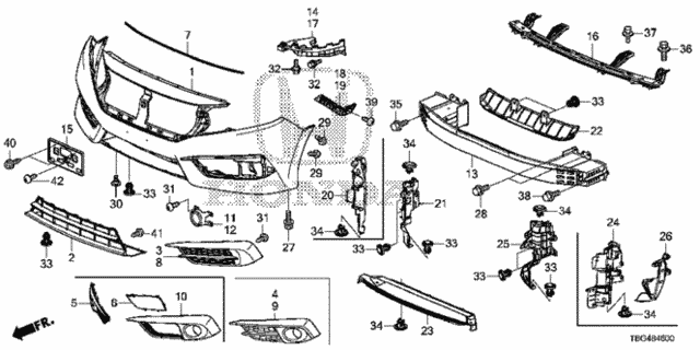 Diagram 2