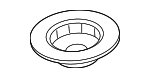 33536875113 - Suspension: Upper Pad for Mini Image