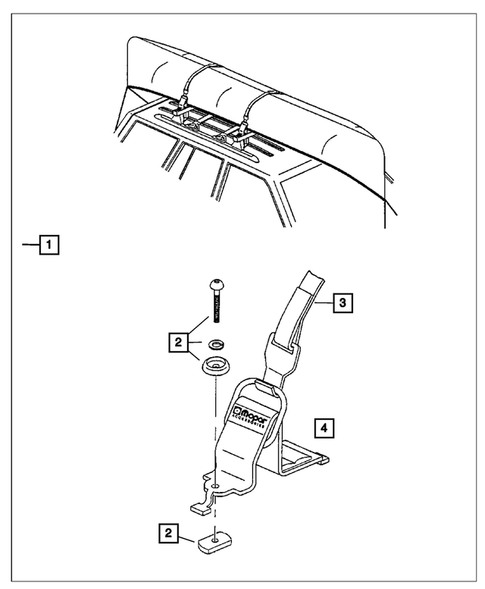 Diagram 5