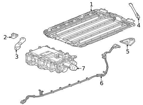 Diagram 7