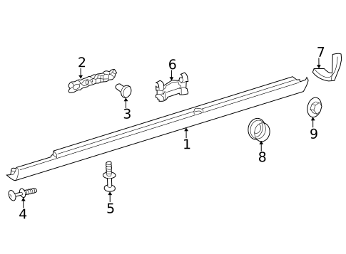 Diagram 17