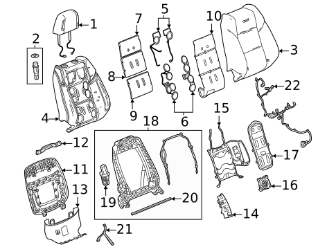 Diagram 18