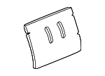 85642549 - Body: Pad for GM Image