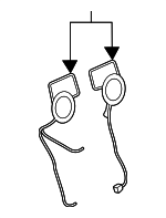 86511159 - Body: Support for GM Image