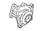 251102S000 - Belts &amp; Cooling: Engine Water Pump for Kia Image