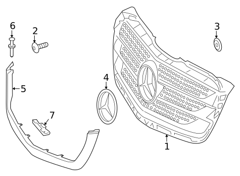 Diagram 4