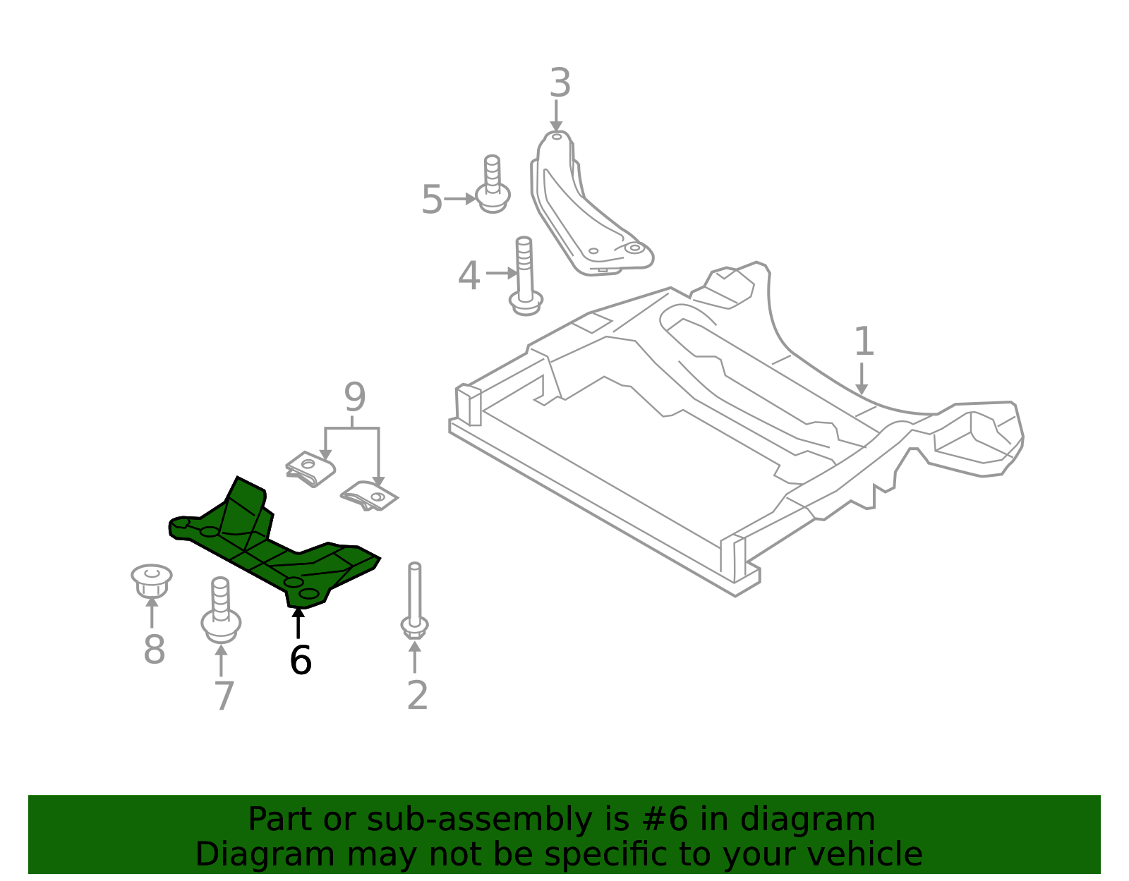 パーツ emiyani KAWASAKI ZX FUEL INJECTOR WIRING HARNESS (FOR PARTS OR REBUILD) | eBay