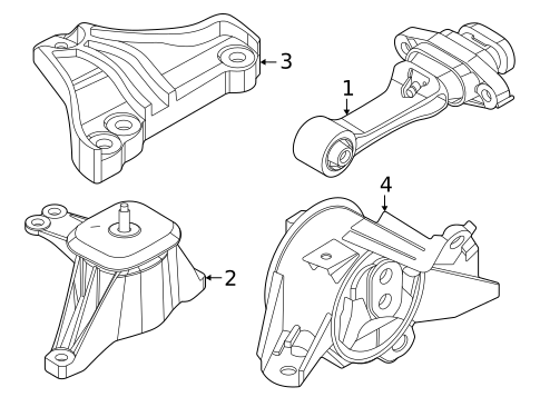 Diagram 4