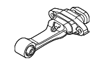 21950R0100 - Engine: Torque Arm for Kia Image