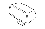 91175797 - Electrical: Cover for GM Image