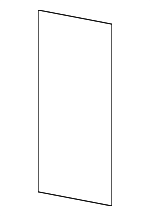 22919923 - Body: Insulator for GM Image