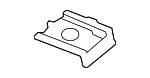20969755 - Body: Reinforced Bracket for GM Image